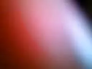 दोस्त एक सुंदर शरीर  ...