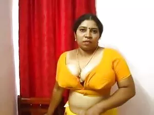 दोस्त ने सड़क पर इंग ...