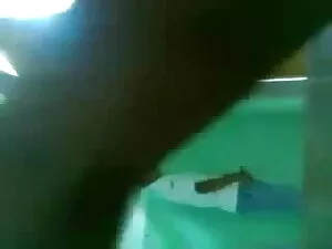 कुतिया इंग्लिश फुल स ...