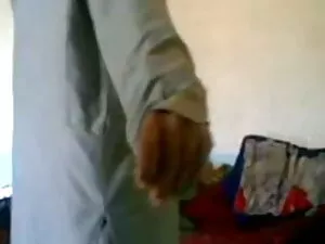 बड़े स्तन और रसदार न ...