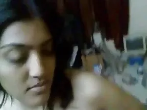 इस वसा फूहड़ को संतु ...