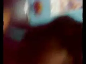 लैटिना कैसी क्रूज़ औ ...