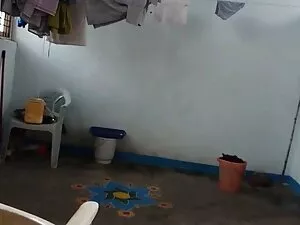 मामूली इंग्लिश सेक्स ...