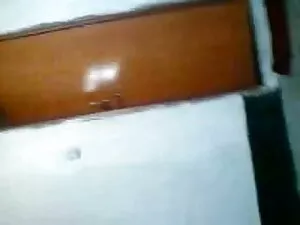 दो गर्म पुरुष एक गोर ...