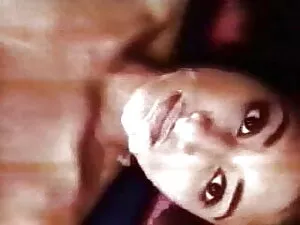 गोरा अपने ठाठ के इंग ...