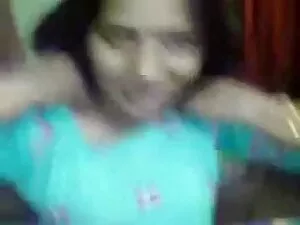 उन्होंने बर्लिन के क ...