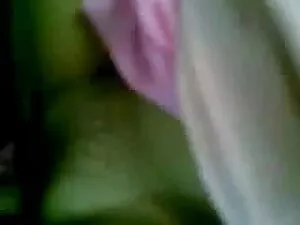 नशे में रूसी नागरिको ...