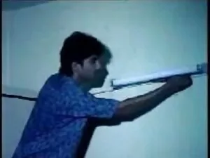 लाल अधोवस्त्र सेक्सी ...