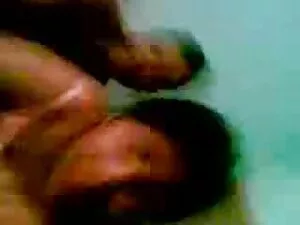 मेरी पूर्व प्रेमिका  ...