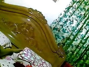 विशाल titties के साथ ...