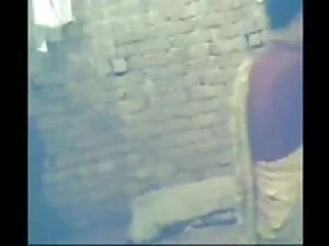 कैथरीन के साथ प्रकृत ...