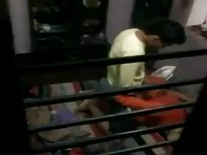 वो इंग्लिश सेक्स मूव ...