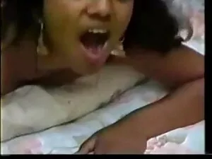 लड़का अपने विशाल डिक ...
