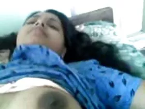 यार बेकार है सेक्सी  ...