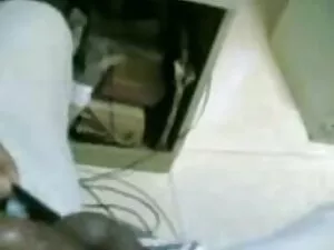 ट्रेसी को प्यार सेक् ...