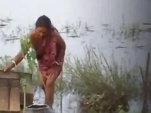 रसदार नस्तास्या इंग् ...