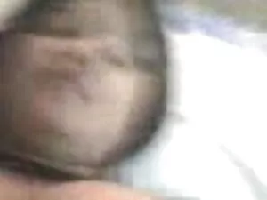 सौतेले पिता ने अपनी  ...