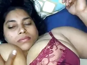 जापानी छात्र डिल्डो  ...