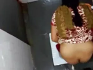सेक्सी लड़कियों की त ...