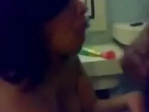 दोस्त ने एक्स एक्स ए ...