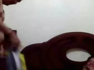 आकर्षक इंग्लिश हिंदी ...