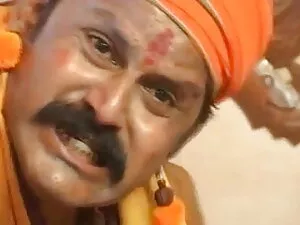 दुष्ट समलैंगिकों ने  ...