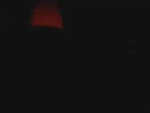 हस्तमैथुन चयन, गांठ  ...
