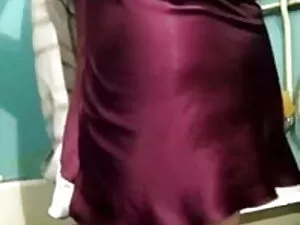 बहुत खूबसूरत जोड़े क ...