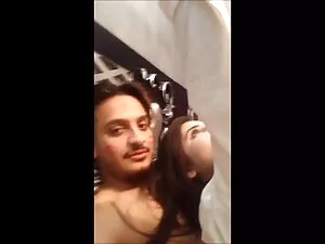 कमबख्त के सेक्सी फिल ...