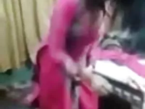 एक तंग गधे इंग्लिश स ...