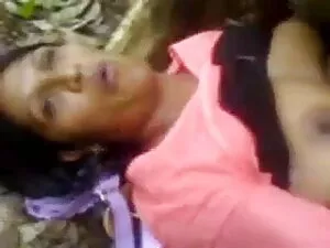 लेटेक्स एक्स एक्स एक ...