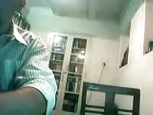 सेक्स से सभी पसीने स ...