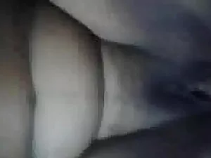 Amatorsky blowjob एक ...