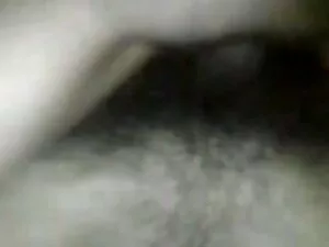 बेबी ने खुद को इंग्ल ...