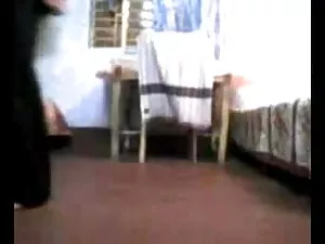प्यारी इंग्लिश सेक्स ...