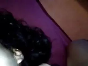 प्यारा गोरा पैसे इंग ...