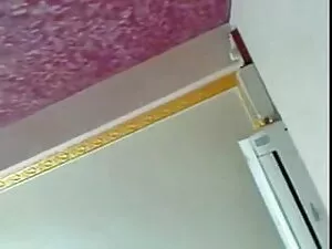 एक अच्छा आराम करने क ...