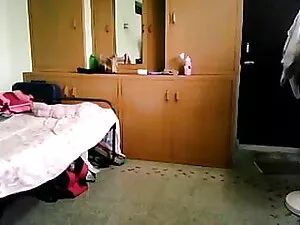 फिशनेट स्टॉकिंग्स मे ...