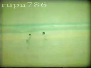 कोलम्बियाई छात्रों क ...