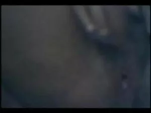 गर्म लड़की सह इंग्लि ...