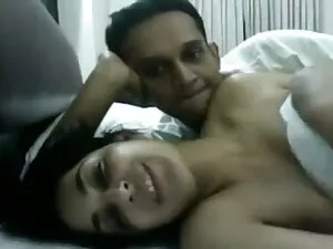 यार ने अपने बच्चे की ...