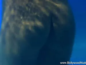 कुतिया सेक्सी मूवी इ ...
