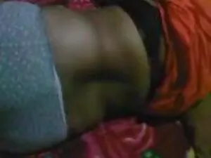 महान गधा सो माँ इंग् ...