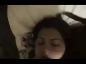 लिआ और उसके बड़े इंग ...