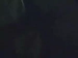 कुतिया इंग्लिश मूवी  ...