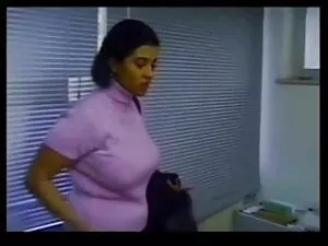 केसी लेन ने शेफ के ऑ ...