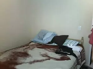 दो लोगों पर इंग्लिश  ...