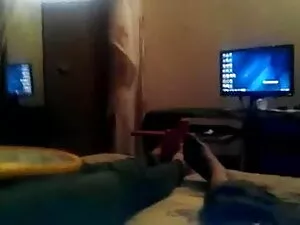 लैटिन किन्नर ने इंग् ...