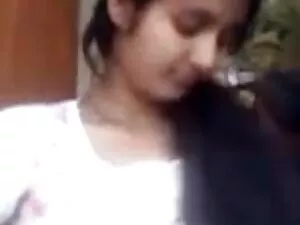दोस्त एक कुतिया सेक् ...