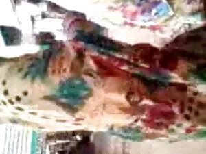 तैसिया एक हिंदी सेक् ...
